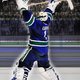 g hockey1