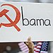 Communist, Too! 