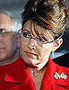 Accusations Against Wayne Anthony Ross, Sarah Palin's Choice For Alaska Attorney General
