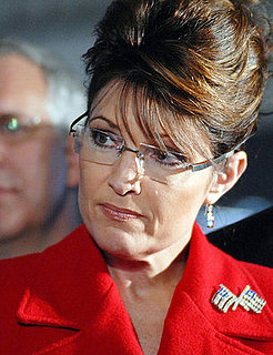 Accusations Against Wayne Anthony Ross, Sarah Palin's Choice For Alaska Attorney General
