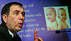Controversial Doctor Says Human Cloning Is Coming . . . Soon 