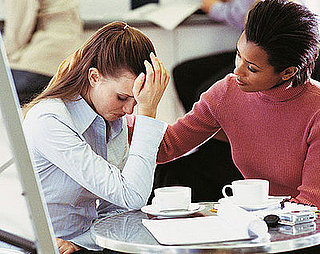Conventional Wisdom: Ask a Feminist