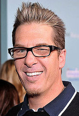 Greg Behrendt Reveals: She Was Just Not That Into Me Greg Behrendt Reveals: She Was Just Not That Into Me