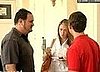 30-Day Sex Challenge: Would You Do This?