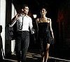 Do Tell: What's Your Dream Date Night? 