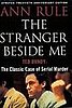 Book Bag: Ann Rule's Stranger Beside Me
