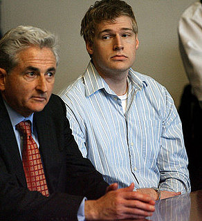More Details Emerge in the Case of the "Craigslist Killer"