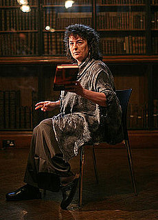 Oh Snap! After 341 Years, First British Female Poet Laureate 