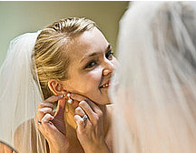 Is There a Perfect Age to Get Married? 