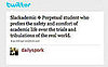 Funny Twitter Messages