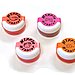 Nipple Nibblers Nipple Balm
