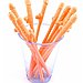 Penis Straws
