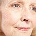 Women Live Longer Than Men