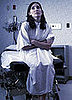 Texas Bills Victims For Rape Kits Despite Funding 