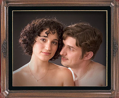 Alternative Weddings: A Guide Alternative Weddings: A Guide
