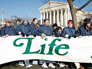 Majority of Americans Now Pro-Life, What About You? 