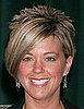 Name Kate Gosselin's Haircut!