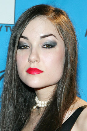 Sasha Grey The Girlfriend Experience