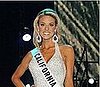 Donald Trump Lets Miss California Keep Her Crown