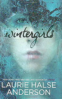 Book Bag: Wintergirls