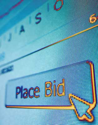 Woman Auctions Virginity, Germany to Tax Her 69 Percent