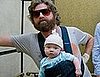 The Hangover Gets Its Laughs From Dubious Places 