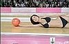 Adrageous: Hair-Raising Japanese Ad