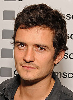 Do, Dump or Marry? Orlando Bloom