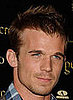 Do, Dump or Marry? Twilight's Cam Gigandet