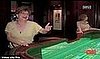 New Jersey Grandmother Cleans Up at Craps Table