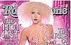 Lady Gaga: Bringing a New Sexy Back 