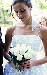 Awkward! Not Inviting a Friend's Husband to the Wedding