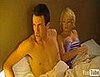 Advanced Medical Institute Premature Ejaculation Ad