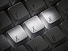 Selling Sex Online Can Benefit Prostitutes and Police 