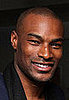 Do, Dump, or Marry? Tyson Beckford