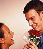 Do Tell: What Is the Last Thing a Man Did to Win You Over?