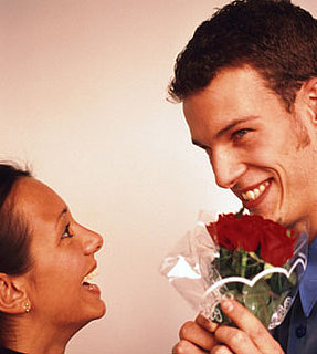 Do Tell: What Is the Last Thing a Man Did to Win You Over?