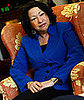 Sotomayor Keeps Inspiring Outrageous Statements 