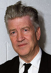 David Lynch's Interview Project: On the Road With Questions