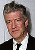 David Lynch's Interview Project: On the Road With Questions
