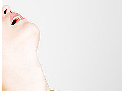 Losing Your Orgasm Virginity 