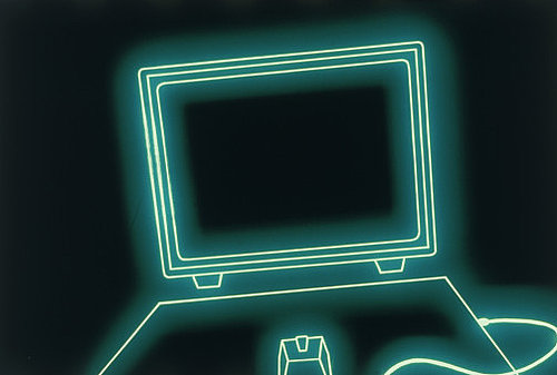 Internet Keeps Homeless Population Connected 