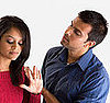 Are You a Drama Queen?