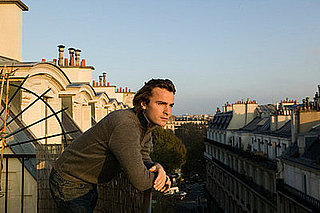 Ask a Frenchman: Can I Turn a Hookup Into a Relationship? 