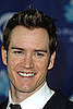 Do, Dump, or Marry? Mark-Paul Gosselaar (Zack Morris) 