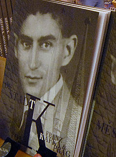 What If Poets and Novelists Wrote the Day's News?
