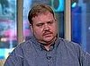 James Von Brunn's Son Wishes Dad Had Died Instead