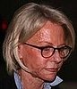 Do You Feel Sorry For Bernard Madoff's Wife Ruth?