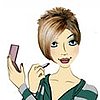 Time to Kate Gosselin Yourself
