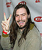 Do, Dump or Marry? Rocker Andrew WK